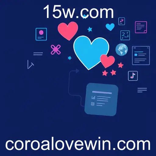 Contrato Usuário: Entendendo a Importância e a Influência de 'Coroalove'