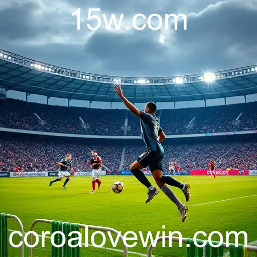 Apostas Esportivas: Uma Visão Geral