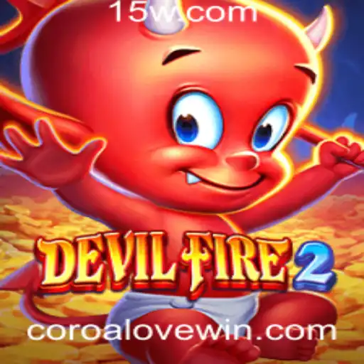 Descubra DevilFire2: O Jogo que Combina Estratégia e Emoção