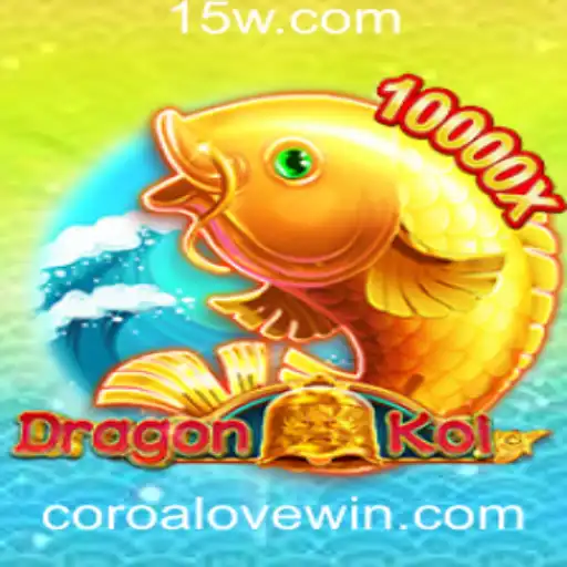 Explorando DragonKoi: Aventura, Estratégia e Tradição