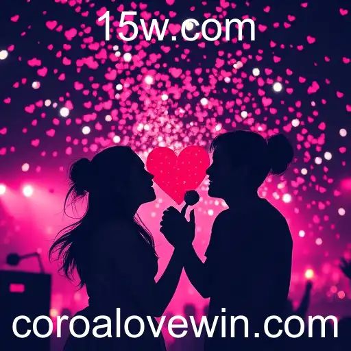 Exclusivo: A Influência do Coroalove no Cenário Atual