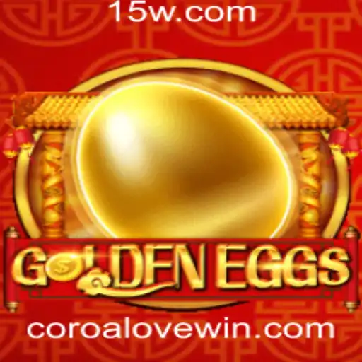 Descubra o Fascinante Mundo de GoldenEggs: O Jogo da Estratégia e Diversão
