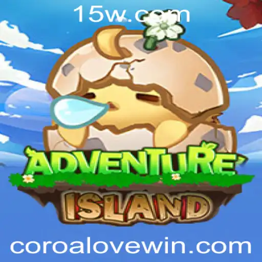 Descubra a Fascinante Jornada de 'IslandsAdventure'