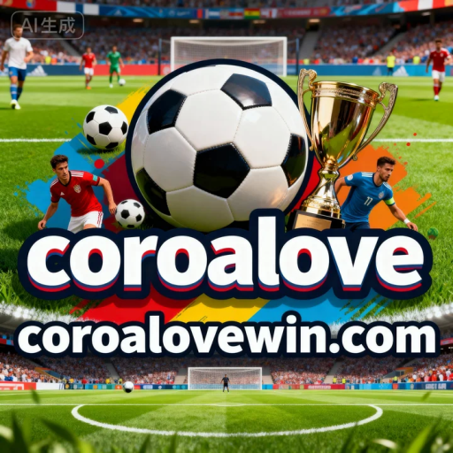 coroalove