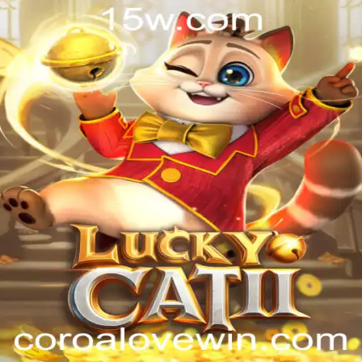 Descubra o Fascinante Mundo de LuckyCatII: Um Jogo Inovador
