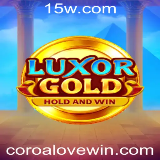 Desvendando LuxorGold: A Nova Sensação dos Jogos de Tabuleiro