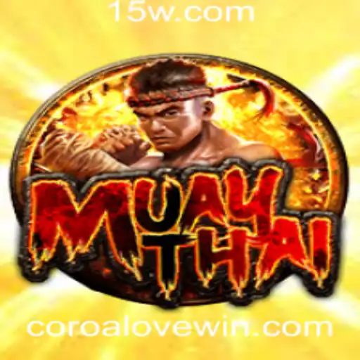 MuayThai: O Jogo que Revoluciona Artes Marciais