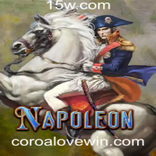 Descubra o Fascinante Mundo do Jogo Napoleon: Estratégia e Emoção em Cada Movimento
