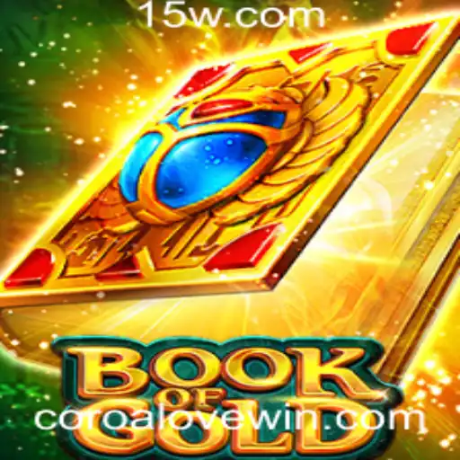 Descubra o Envolvente Jogo 'BookofGold' e Aprenda as Regras para Começar