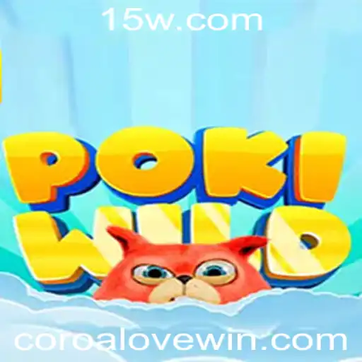 PokiWild: Uma Aventura Imersiva no Mundos das Criaturas Exóticas
