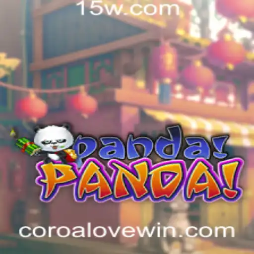 Descubra o Fascinante Mundo de PandaPanda: Um Jogo da Amizade e Estratégia