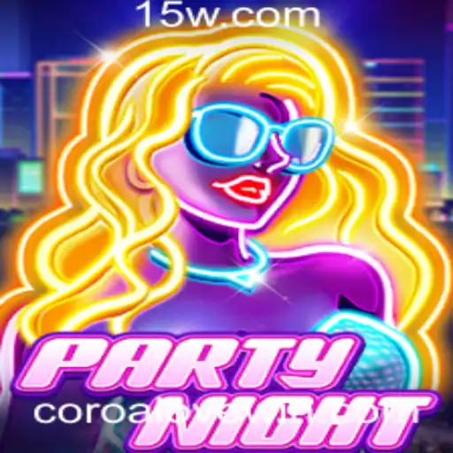 Explorando o Universo de PartyNight: Um Mergulho no Jogo que Conquistou os Jovens