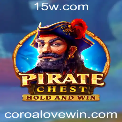 Desvendando os Segredos do Jogo PirateChest: Aventura e Estratégia Aguardam