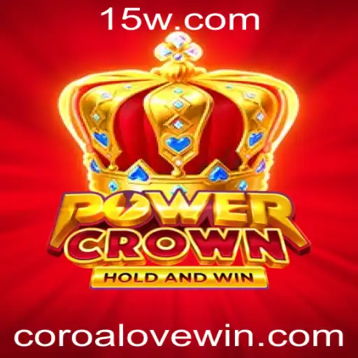 PowerCrown: Um Mergulho no Mundo de Estratégia e Emoção com Coroalove