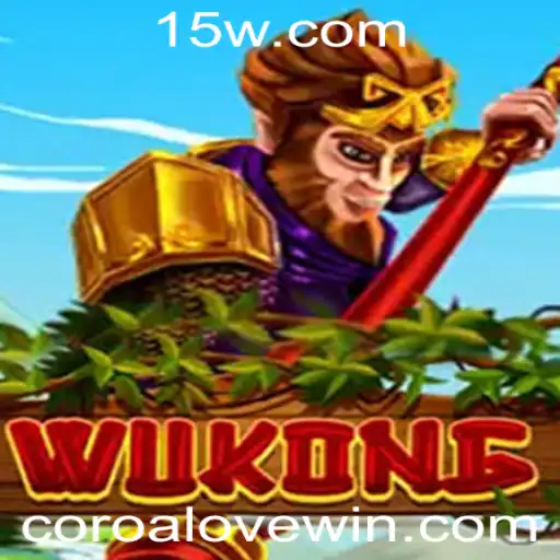 Descubra o Fascinante Mundo de Wukong: O Jogo que Conquista Corações